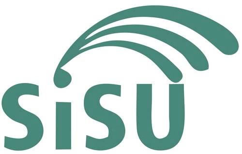 Sisu 2018: Inscrições disponíveis a partir de 29 de janeiro