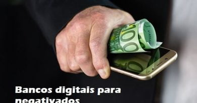 banco digital
