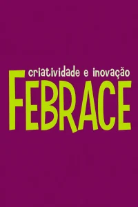 Febrace-2027