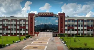 Unip