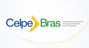 Celpe-bras