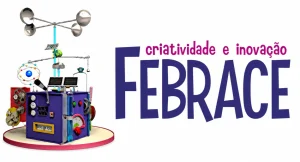 Febrace 2027