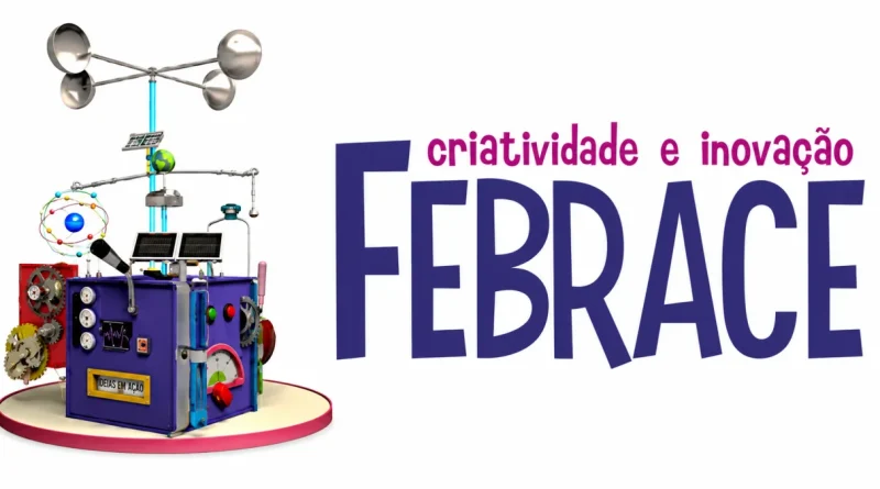 Febrace 2027