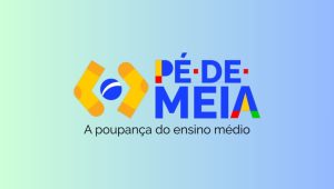 Pé-de-Meia