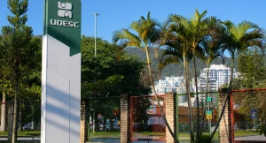 Udesc