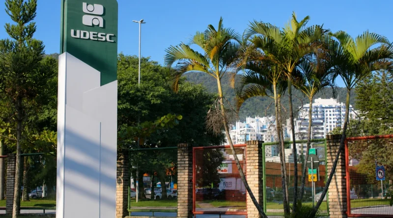 Udesc