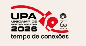 UPA Unicamp 206