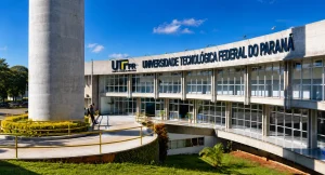 UTFPR