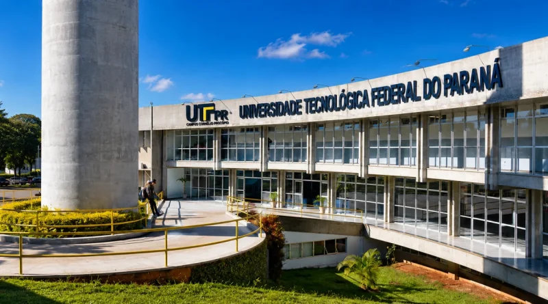 UTFPR