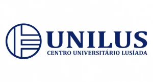 Vestibular Medicina Unilus 2027