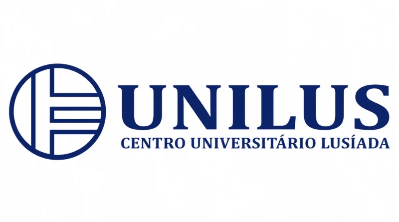 Vestibular Medicina Unilus 2027