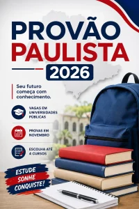 edital-provão-paulista-2026