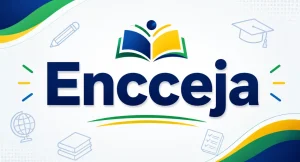 Dicas de estudo Encceja