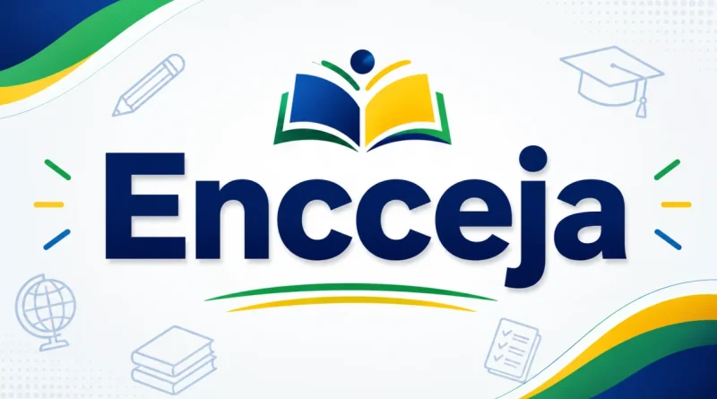 Dicas de estudo Encceja