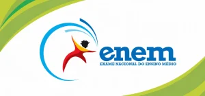 Enem