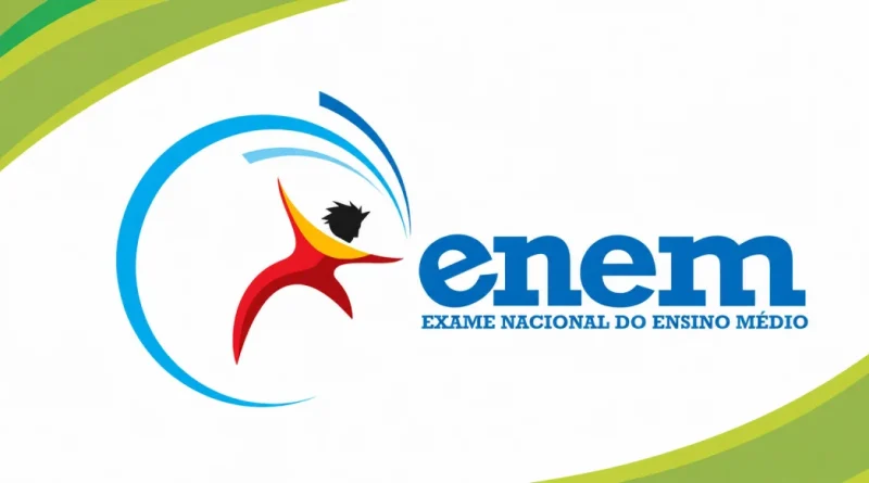 Enem