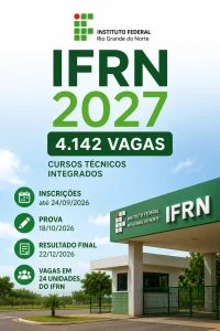 exame-de-selecao-ifrn-2027