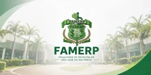vestibular 2027 famerp