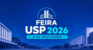 Feira USP 2026
