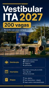 folder-vestibular-ita-2027