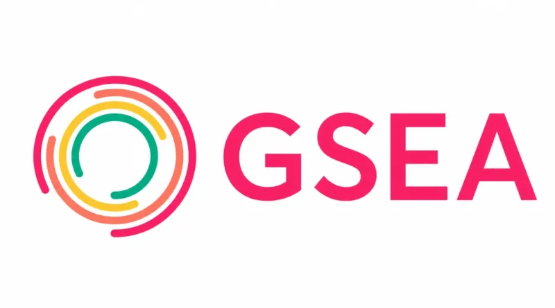Inscrição prêmio GSEA do Brasil 2026