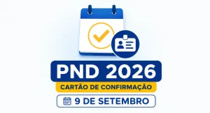 pnd 2026