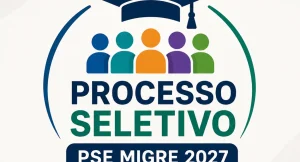 inscrição processo seletivo ufpa 2027