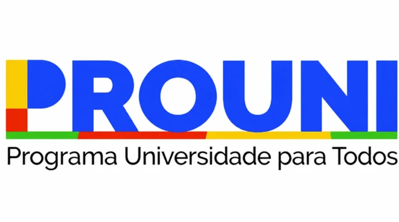 Bolsa Permanência do Prouni 2026