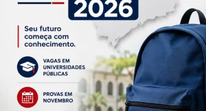 edital-e-vagas-provão-paulista-2026
