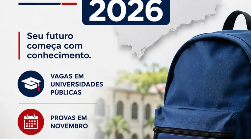 edital-e-vagas-provão-paulista-2026