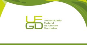 Provas do Vestibular 2027 da UFGD acontecerão em outubro