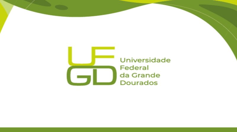 Provas do Vestibular 2027 da UFGD acontecerão em outubro