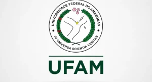 psc-ufam-2027