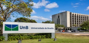 Unb