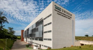 vestibular 2027 unifesp