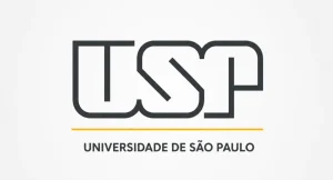 usp