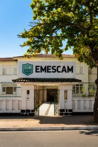 Emescam