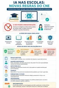 cne-ia-nas-escolas-e-universidades