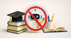 regras cne ia nas universidades e escolas