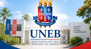edital vestibular uneb 2027
