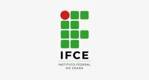 ifce