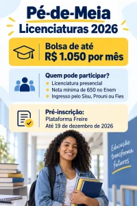 informações-pé-de-meia-licenciaturas.