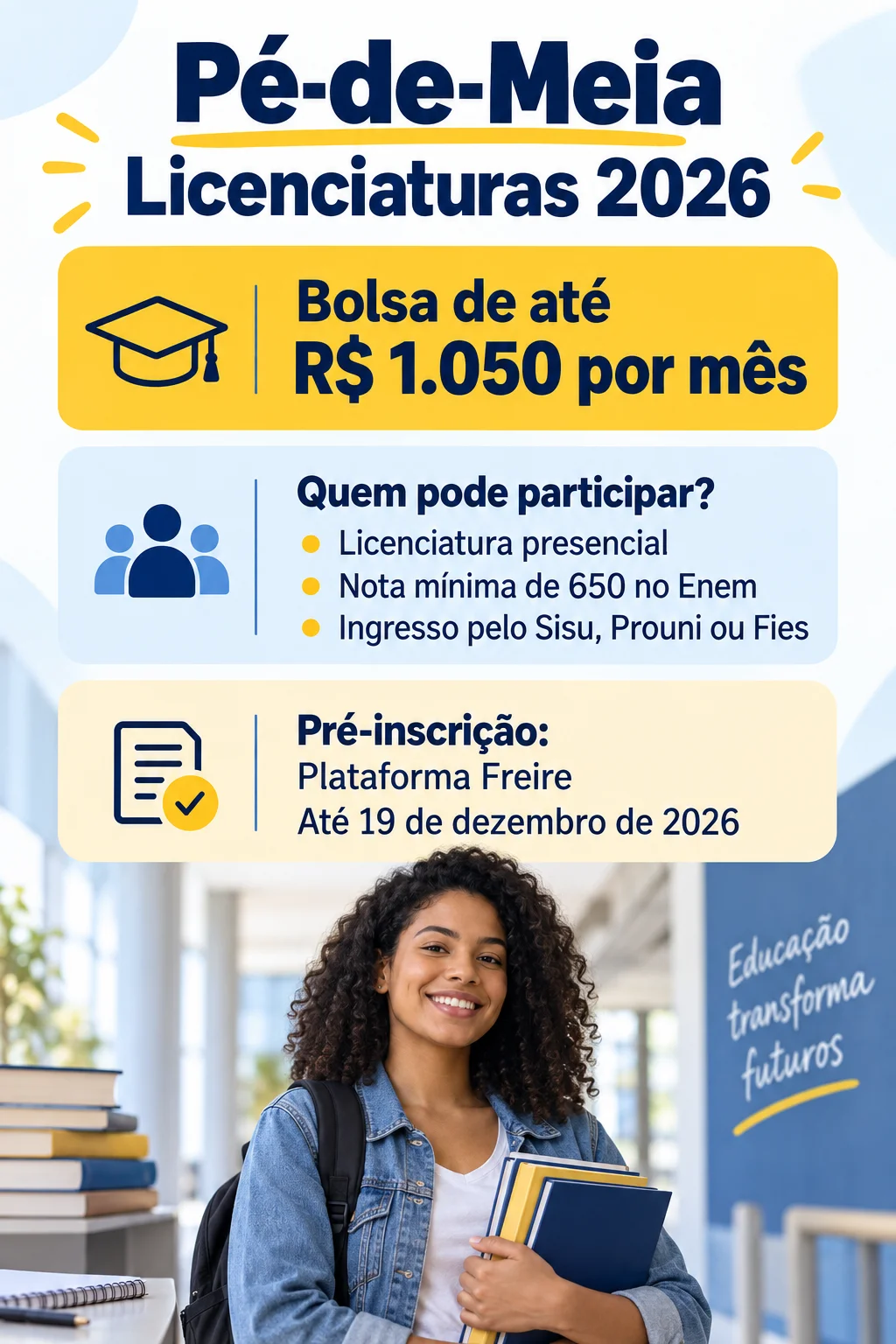 informações-pé-de-meia-licenciaturas.