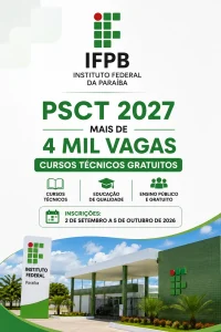 informacoes-processo-seletivo-2027-ifpb