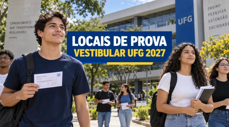 locais de prova ufg 2027