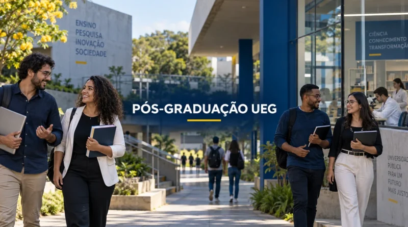 mestrado e doutorado ueg 2027
