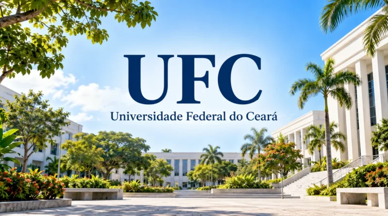cursos sisu ufc sisu 2027