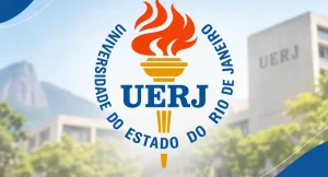 prova vestibular uerj 2027
