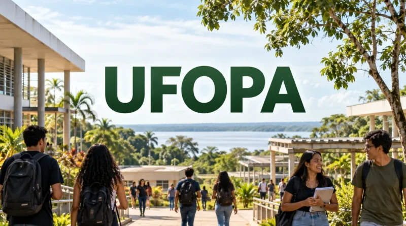 psr ufopa 2027