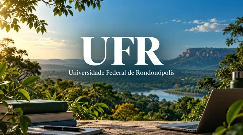 ufr